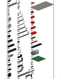 2x 4x 4x 2x 22x 2x 4x 2x 4x 1x 1x 1x 1x 4x 13 2x 9 2x