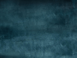 click here to view the message notes