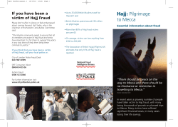 Hajj leaflet:Layout 1