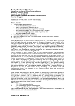 E-mail - Tilburg University