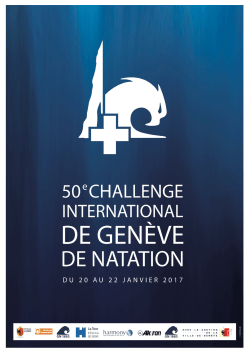 38``50 33``00 - Gen&egrave;ve Natation 1885