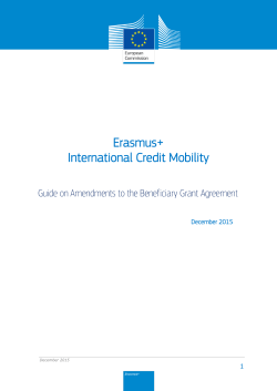 This 15-page document