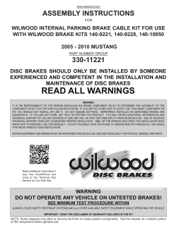 DS-646 FINAL.qxd - American Muscle