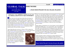 ｽﾗｲﾄﾞ ﾀｲﾄﾙなし