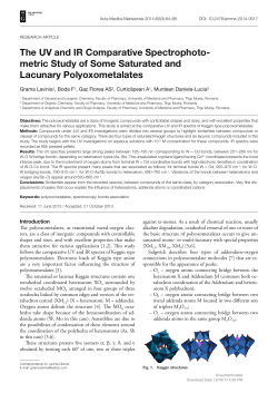 full text pdf