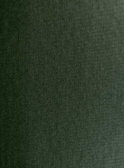 Adam Smith on "defence and opulence"