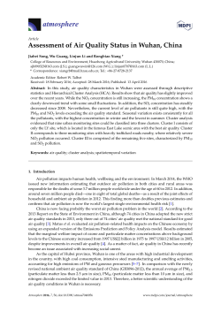 Full-Text PDF