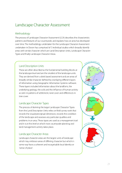 Hartland Design Guide pages 21-40