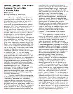 Print this article - Open Journal Systems