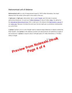 Preview from Notesale.co.uk Page 4 of 4