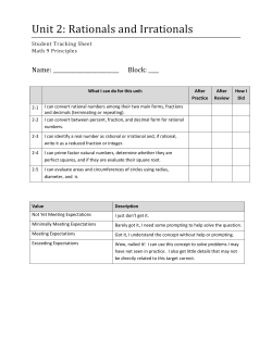 00-Handout