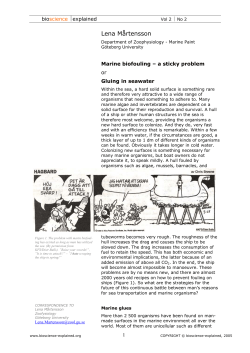 Read the article