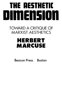DlmEDSIOD - Marginal Utility