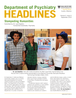 HEADLINES September 2010.indd