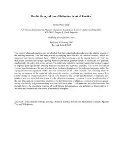 PDF only - at www.arxiv.org.
