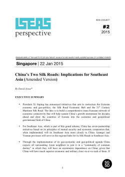 ISEAS_Perspective_2015_2