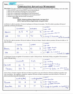 30 Fr<-\DA`-I 30 3 \J:t 3