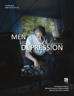 Principal Investigator