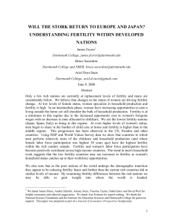 a non-NBER gated version of the paper