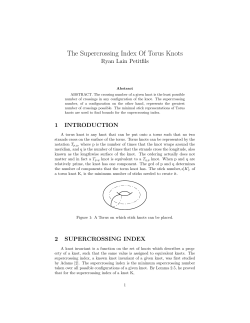 by Ryan Petitfils - CSUSB Math home page