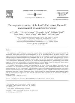 article in PDF-format - Server Uni