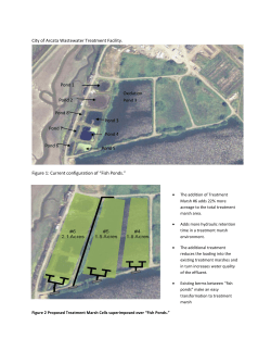 Marsh 7 Schematic (Draft)
