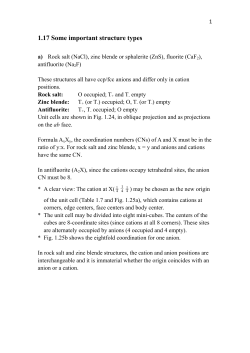 Solid-State Chem_ch1-4