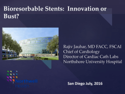 Title Case, 30pt Calibri Bold, NWH Gray Sentence Case, 30pt