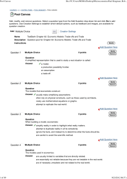 Sample - Test Bank Help