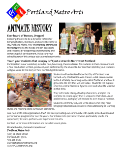 Communication and collaboration skills