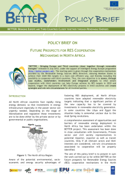 here - MEDSPRING Project