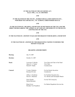 to view the OSC`s reasons and decision in PDF format