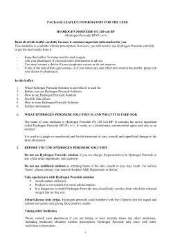 leaflet MAH GENERIC_PL 41318