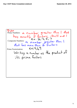 Day 3 GCF Notes Completed.notebook