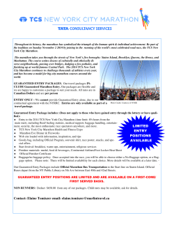 NY Brochure14.pub