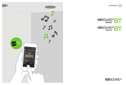 App Space - eissound.com