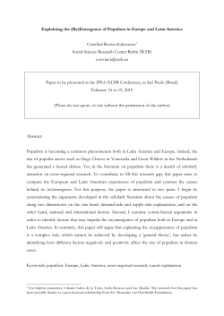 PDF Available - IPSA Paper room