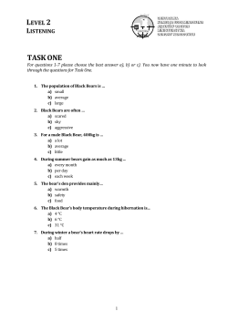 taskone