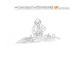 Minimum Travel Demand Model Calibration and Validation