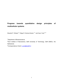 PDF only - at www.arxiv.org.