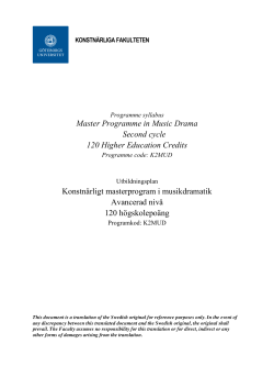 UP K2MUD nov15 english