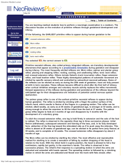 Overview Assessment 05