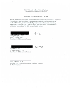 Michael_Humbert_Thesis_July2012