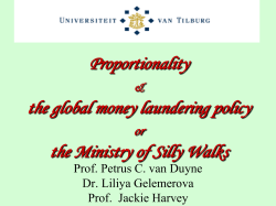 Powerpoint [PDF 3.09MB]