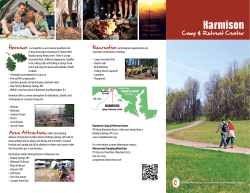 Harmison
