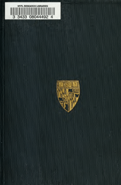 Diplomatic negotiations of American naval officers, 1778-1883