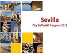 Presentaci&oacute;n de PowerPoint - euchems