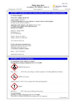 - Heimerle + Meule GmbH