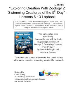 a Sample - Rainbow Resource
