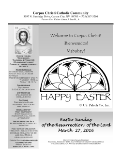 File - Corpus Christi Catholic Church